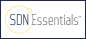 SDN Essentials