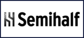 Semihalf