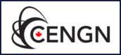 Cengn logo